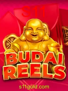 BudaiReels